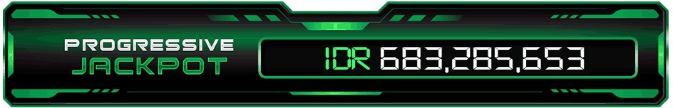 Jos88 Jackpot