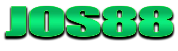 Logo Jos88